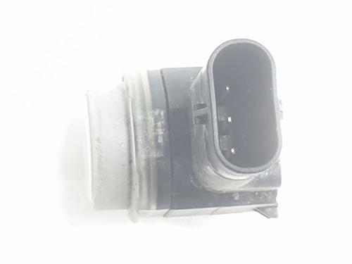 Other AUDI A6 C7 (4G2, 4GC) 2.0 TDI | BP29479376O1