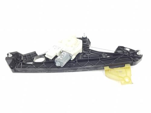 rear-right-window-mechanism-renault-captur-ii-hf_-2020-37471820 main image