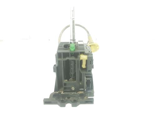 Gear lever LAND ROVER RANGE ROVER SPORT I (L320) 2.7 D 4x4 | BP10344113M90 