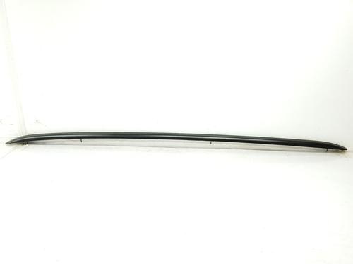 Roof bars VW PASSAT B8 Variant (3G5, CB5) [2014-2024]null 3G9860025AA  | 3G9860025AA  | 3G9860025AA  |