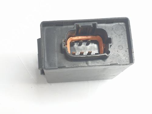 Modulo electronico ISUZU D-MAX I (TFR, TFS) 3.0 DiTD 4x4 (TFS77H) | BP29436078M83 