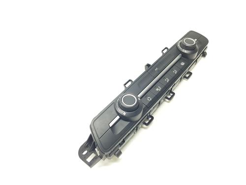 Climate control FIAT SCUDO Van | BP37595123I5 - Image 5