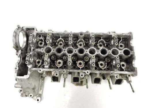 Used Cylinder head Cylinder head BMW 1 (E87) [2003-2013] 10975571 10975571