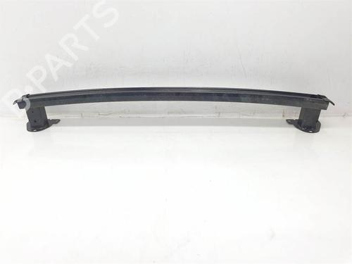 Used Rear bumper reinforcement Rear bumper reinforcement 38441993 38441993