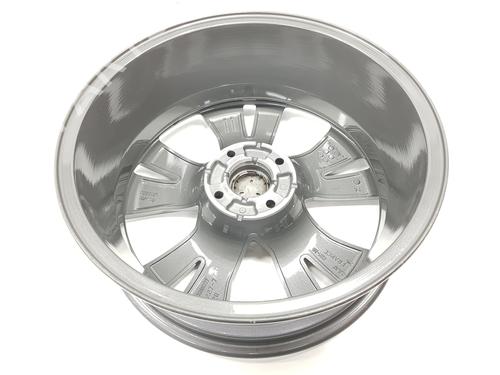 Rim PEUGEOT 2008 I (CU_) 1.6 BlueHDi 120 | BP24986625C45