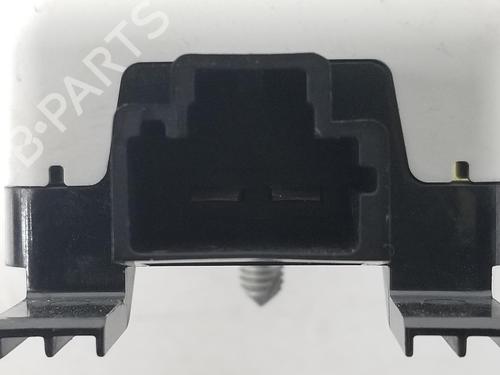 Other VW GOLF VII (5G1, BQ1, BE1, BE2) 2.0 R 4motion | BP14090776O1 
