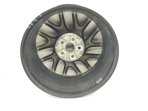 Felg TESLA MODEL 3 (5YJ3) | BP38445334C45 - Image 6