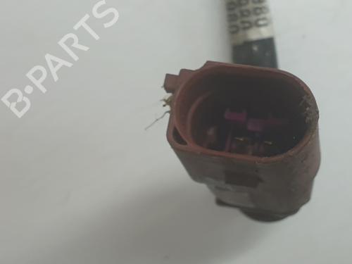 Electronic sensor VW CADDY III Box Body/MPV (2KA, 2KH, 2CA, 2CH) 1.6 TDI | BP34736063M84 - Image 5