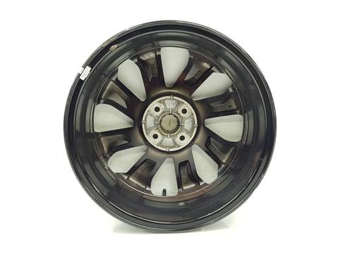 Fælk KIA STONIC (YB) 1.0 T-GDi | BP38952063C45 - Image 7