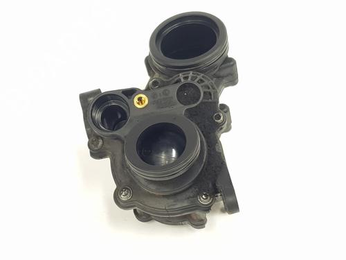 Other AUDI Q8 (4MN, 4MT) 50 TDI Mild Hybrid quattro | BP33214865O1  - Image 6