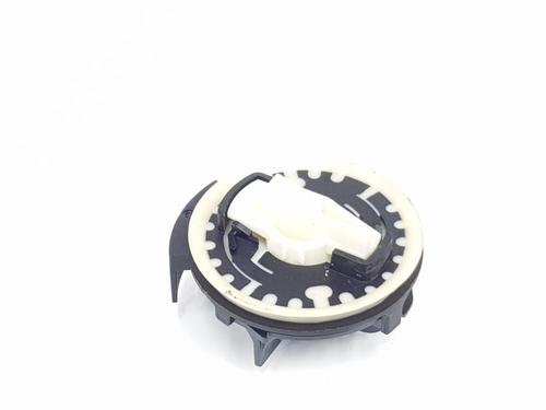 Electronic sensor CUPRA LEON (KL1, KU1, KUG) | BP35801537M84 - Image 2