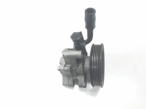 Used Steering pump KIA RIO II (JB) 1.5 CRDi (110 hp) 31854555