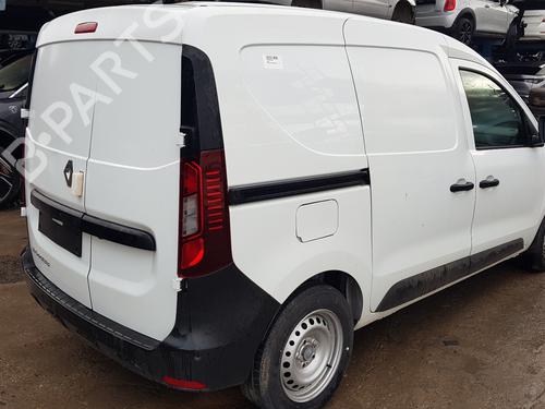 EGR-Ventil RENAULT EXPRESS Box Body/MPV  | BP32213167M69 