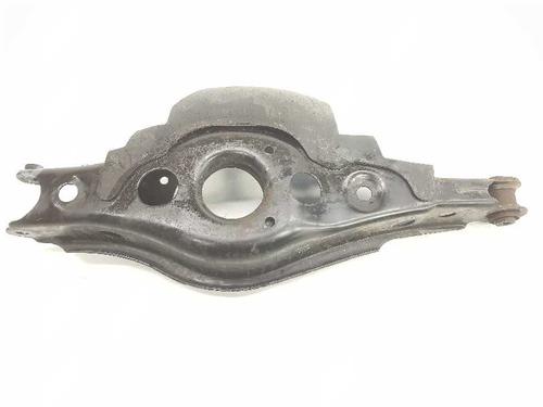 Used Right rear suspension arm TOYOTA RAV 4 III (_A3_) 2.2 D 4WD (ALA30_, ALA30R) (136 hp) 7077605