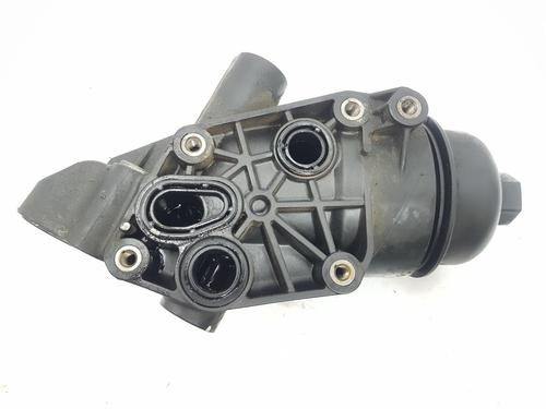 Used Other KIA CEE'D (JD) [2012-2018]  15188215
