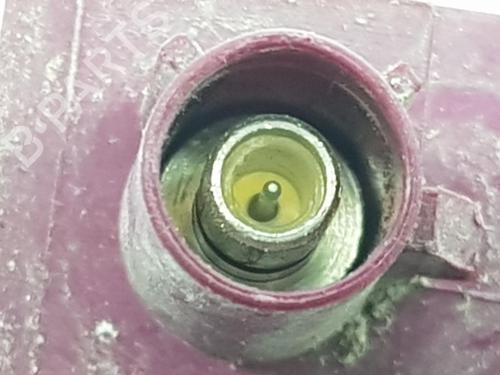 Electronic module AUDI A4 B9 (8W2, 8WC) 2.0 TDI | BP16778942M83 