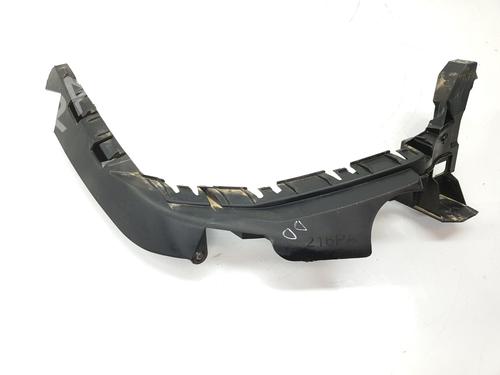 Right headlight support SEAT ARONA (KJ7, KJP)  | BP29729011C156 