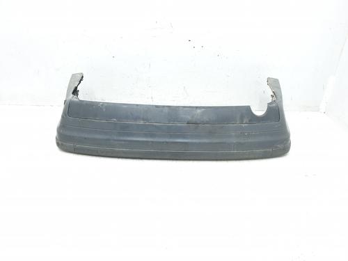 Bumper achter BMW 3 (E36) 316 i (102 hp) 21028259