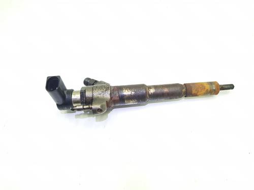 Injector RENAULT MASTER III Van (FV) 2.3 dCi 110 FWD (FV0R, FV0W, FV1A) | BP33653007M100 - Image 2