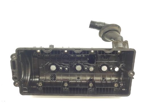 Valve cover AUDI Q8 (4MN, 4MT) 50 TDI Mild Hybrid quattro | BP33214877M124 - Image 4