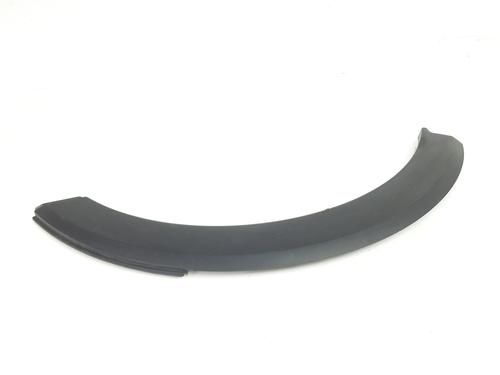 Used Rear right wheel arch trim Rear right wheel arch trim 37645321 37645321