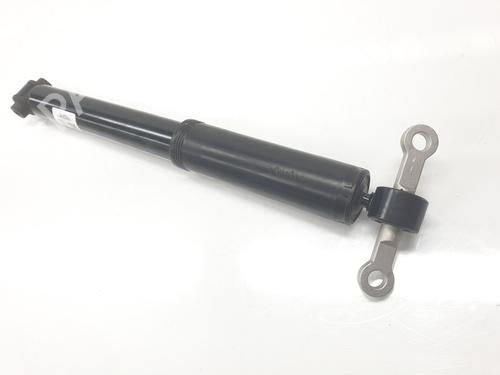 Right rear shock absorber OPEL ASTRA L Sports Tourer (OV5) 1.2 (FRHNSL, FRHNSR) | BP25747348M19