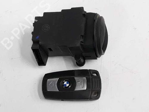 Other BMW 5 (E60) 520 d | BP14071327O1 