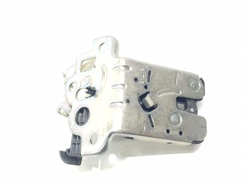 Tailgate lock AUDI A1 Sportback (8XA, 8XF) 1.4 TDI | BP27716190C101 