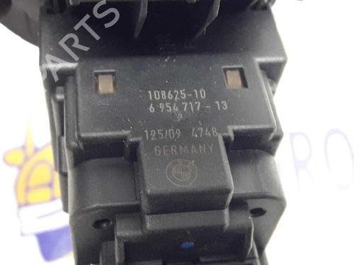 Other BMW 1 (E81) 116 i | BP14125802O1 