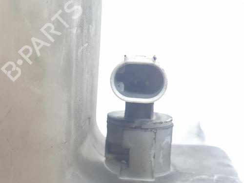 Windscreen washer tank BMW X5 (E53) 3.0 d | BP17169874C113 