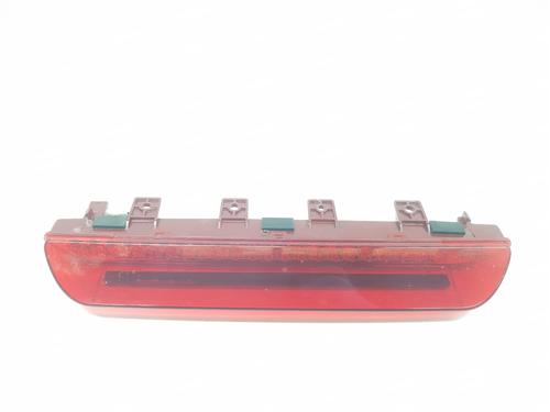Used Rear center light KIA SPORTAGE III (SL) 1.6 GDI (135 hp) 16720236