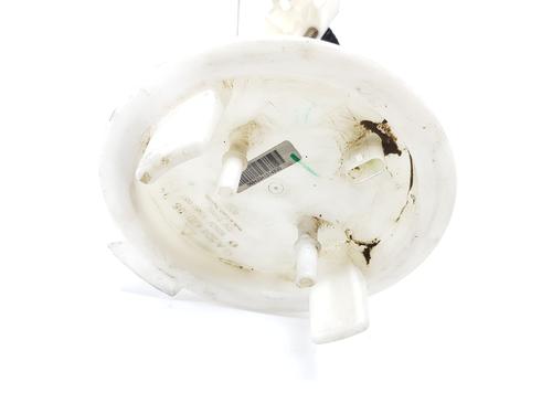 Fuel pump MERCEDES-BENZ GLK-CLASS (X204) 250 CDI 4-matic (204.982, 204.904) | BP18649345M76 