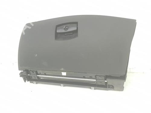 Glove box BMW 5 Touring (E61) 525 d | BP11742807C95 