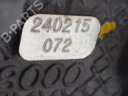 Cylinder head KIA STONIC (YB) 1.2 CVVT | BP34605752M5  - Image 7