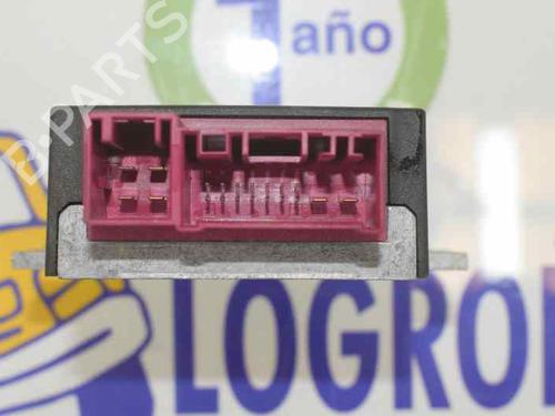 Other BMW Z4 Roadster (E89) sDrive 28 i | BP14123199O1 