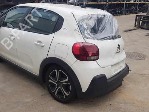 Other CITROËN C3 III (SX) | BP35814059O1 - Image 17