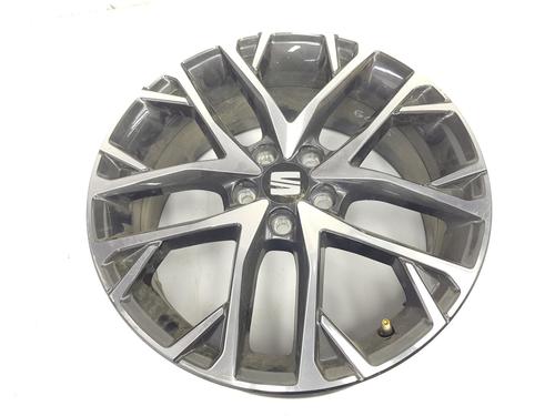 Used Rim SEAT IBIZA V (KJ1, KJG) 1.0 TSI (116 hp) 13638666