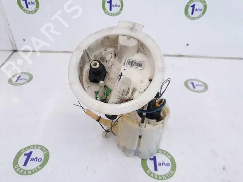 Fuel pump BMW 1 (F20) 120 d (184 hp) 5413184