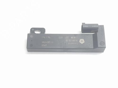 Used Electronic module MASERATI LEVANTE SUV (M161) [2016-2025]  26720135