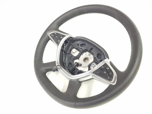 Steering wheel DACIA JOGGER (RK_) | BP38330441C49 - Image 4