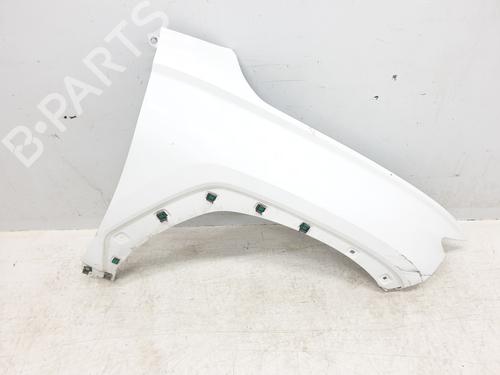 right-front-fenders-hyundai-tucson-nx4e-nx4a-2020-32033718 main image