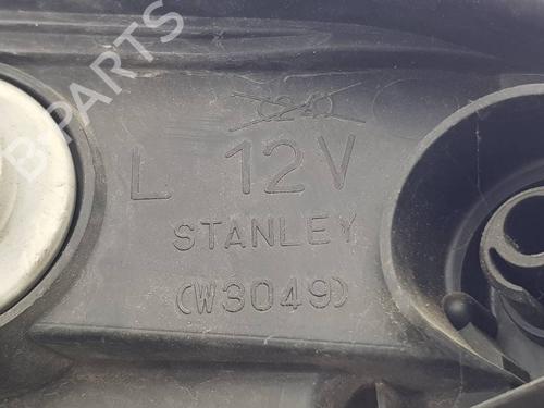 Left headlight TOYOTA RAV 4 IV (_A4_) 2.2 D 4WD (ALA49) | BP39597076C28 - Image 6