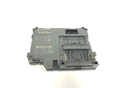 Used Ignition barrel Ignition barrel RENAULT CLIO IV (BH_) [2012-2021] 7222327 7222327