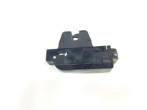 Used Tailgate lock CITROËN C3 I (FC_, FN_) 1.1 i (60 hp) 11416425