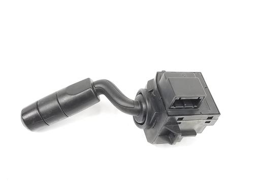 Steering column stalk LAND ROVER RANGE ROVER SPORT I (L320) 2.7 D 4x4 | BP12144451I23 