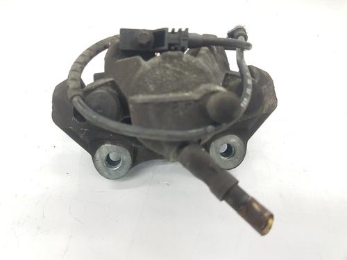 Right rear brake caliper MERCEDES-BENZ M-CLASS (W164) ML 320 CDI 4-matic (164.122) | BP11598766M106 