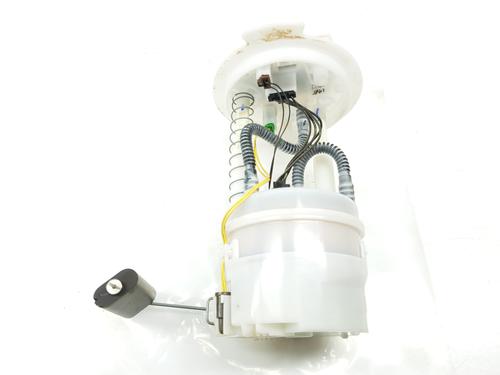 Used Fuel pump Fuel pump RENAULT ARKANA I (LCM_, LDN_) [2019-2026] 33625781 33625781