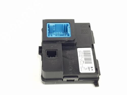 Elektronisk modul CITROËN BERLINGO (ER_, EC_) 1.5 BlueHDi 100 | BP29290784M83 