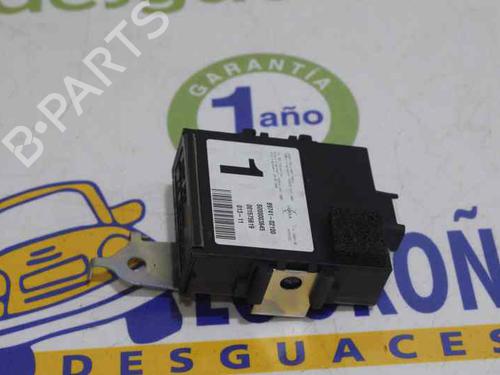 Electronic module TOYOTA AURIS (_E15_)  | BP782785M83 