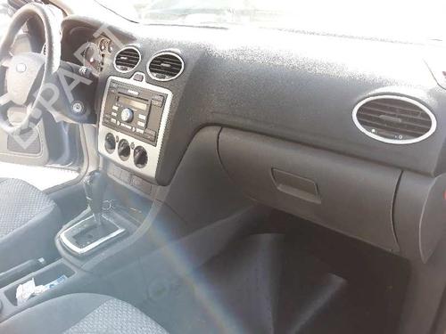 Right mirror FORD FOCUS II (DA_, HCP, DP) 1.6 | BP9343021C27 